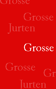 Grosse-Jurten